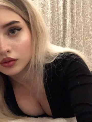 Индивидуалка Леся Фотография 3